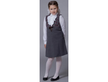 ������� �- 101.jpg