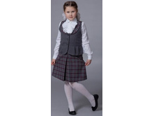 �������� � -155.jpg