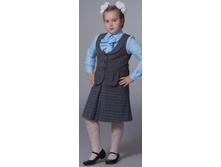 �������� �-155.jpg