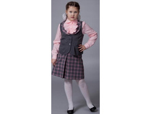 �������� �- 155.jpg