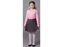 ���� � -159.jpg