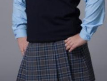 ���� �- 159.jpg