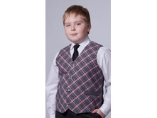 ����� � -200.jpg