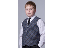 ����� �- 200.jpg