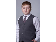 ������� �� - 206.jpg