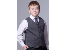 ������� ��-206.jpg