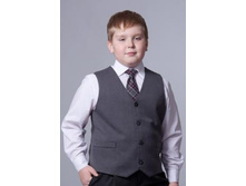 ������� ��- 206.jpg