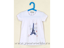 belaya-futbolka-s-risunkom-ejfelevoj-bashni-miss-lorelli-y-070-1.jpg