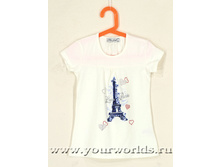 kremovaya-futbolka-s-printom-ejfelevoj-bashni-miss-lorelli-y-070-2.jpg