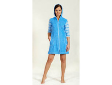 105 ����� ����������� 80%�/�+20%�/� �.S-XL �.551-40