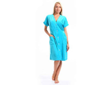 618 ����� 80%+ 20% �/� �.L-4XL �.652-00