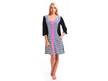 632 ����� 80%�/�+20%�/� �.S-2XL �.641-00