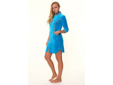 635 ����� 80%�/�+20%�/� �.�-3XL �.793-00
