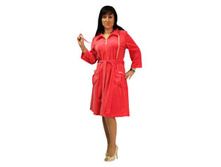 640 ����� 80%�/�+20%�/� �.L-4XL �.821-50