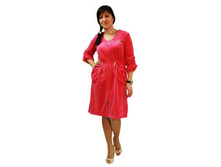 804 ����� 80%�/�+20%�/� �.S-5XL �.731-50