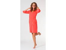 812� ����� 80%�/�+20%�/� �.S-2XL �.630-00