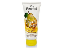 Fruttini ������ ��� ���� ������ ����� ������ ��� ���� - 200 ��   7,8