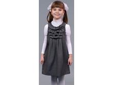 ������� � -16.jpg