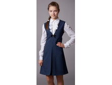 ������� �-121 -4.jpg