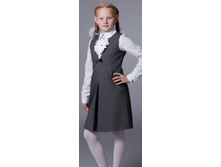 ������� �-121-4.jpg