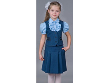 �������� �- 16.jpg