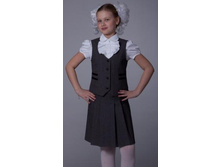 �������� �-16.jpg