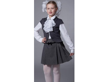 ���� �- 11.jpg