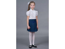 ���� �-11.jpg