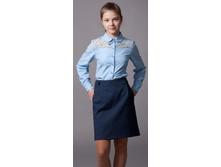 ���� �- 17.jpg