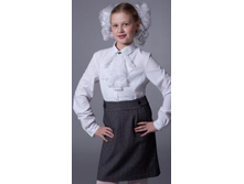 ���� �-17.jpg