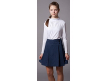 ���� �-176 -4.jpg