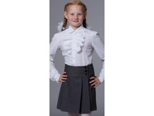 ���� �-176-4.jpg