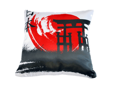 ������ 05-2.png