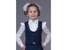 ����� �- 11.jpg