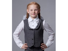 ����� �-11.jpg