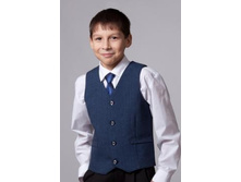 ����� �- 130.jpg