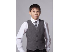 ����� �-130.jpg