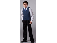 ����� ��- 147.jpg