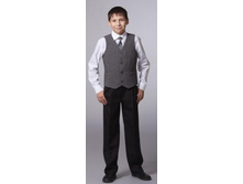 ����� ��-147.jpg