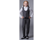 ����� ��-55.jpg