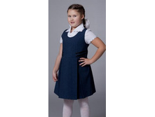 ������� � -22.jpg