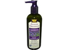 Avalon Organics, ��������� ������� ��� ����, �������, 7 ����� (198 ��)