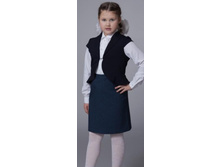 ���� �- 15.jpg