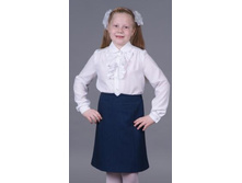 ���� �- 16.jpg