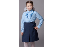 ���� �-184.jpg