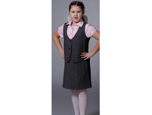 ����� �- 17.jpg