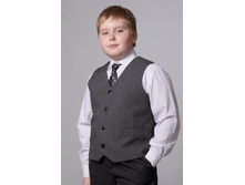 ����� �- 160.jpg