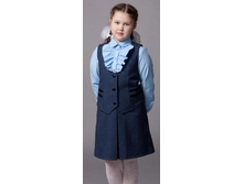 ����� �- 185.jpg