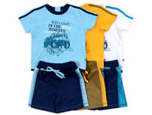 �2076 �42 ������ 100%�/� ���� 80-110 �.265-00