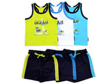 �2089 �40 ������ 100%�/� ���� 80-110 �.255-00